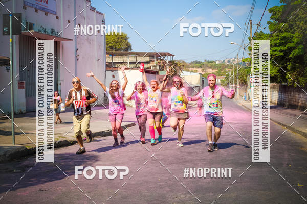 Achetez vos photos de l'vnementColor Race Brasil - Belo Horizonte sur Fotop