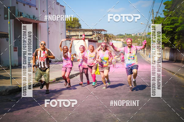 Achetez vos photos de l'vnementColor Race Brasil - Belo Horizonte sur Fotop