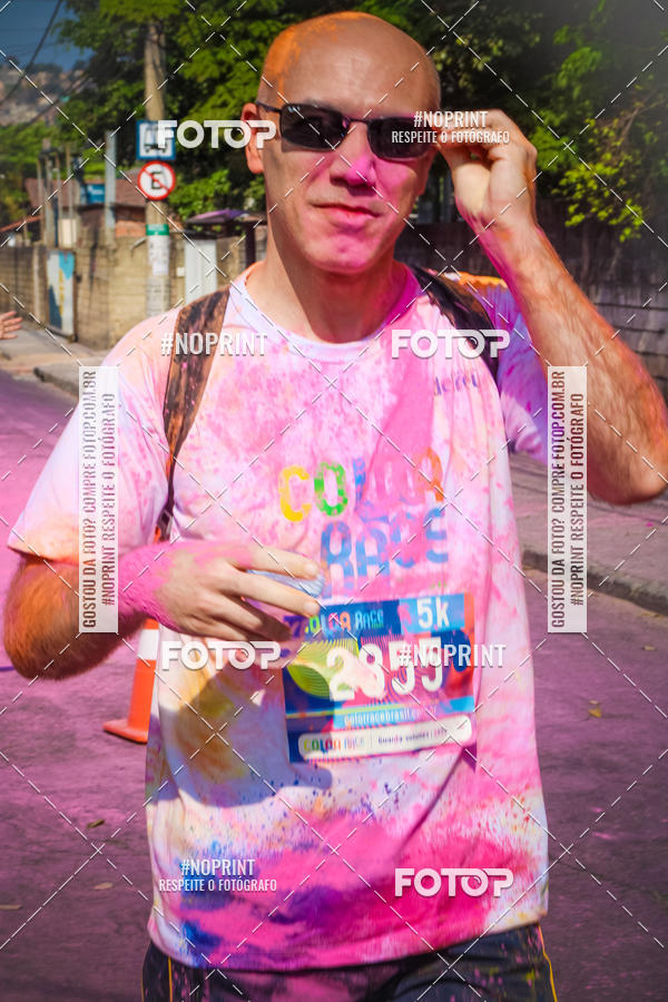 Achetez vos photos de l'vnementColor Race Brasil - Belo Horizonte sur Fotop