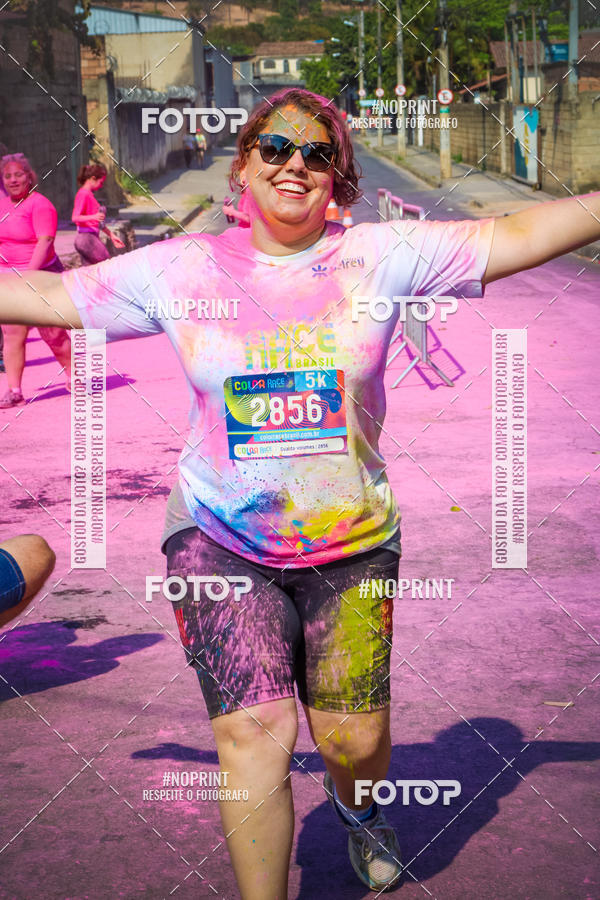 Achetez vos photos de l'vnementColor Race Brasil - Belo Horizonte sur Fotop