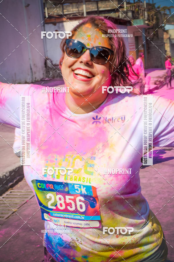 Achetez vos photos de l'vnementColor Race Brasil - Belo Horizonte sur Fotop