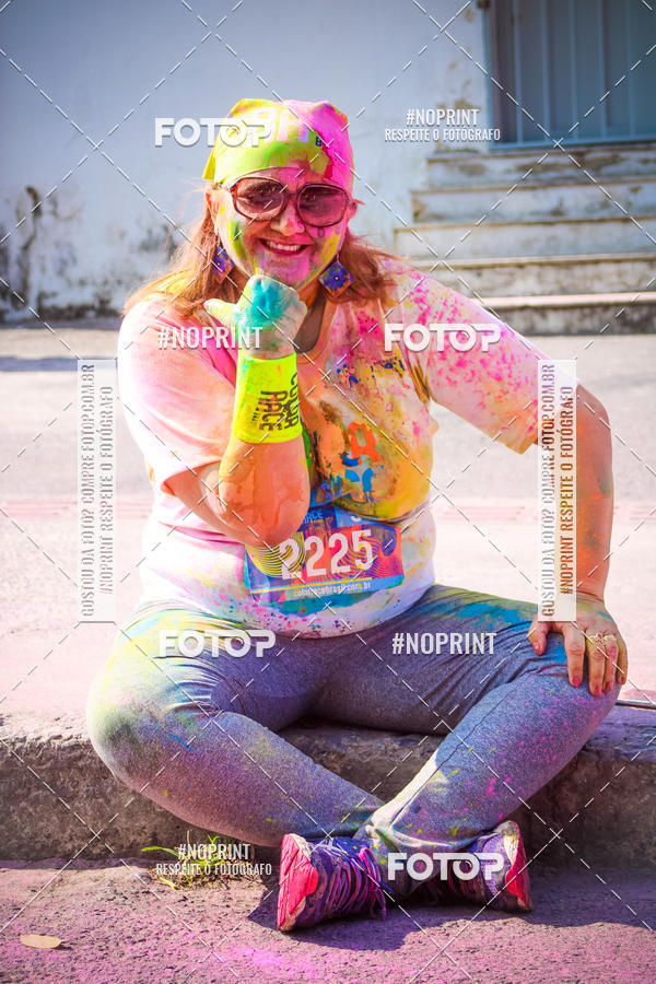 Achetez vos photos de l'vnementColor Race Brasil - Belo Horizonte sur Fotop