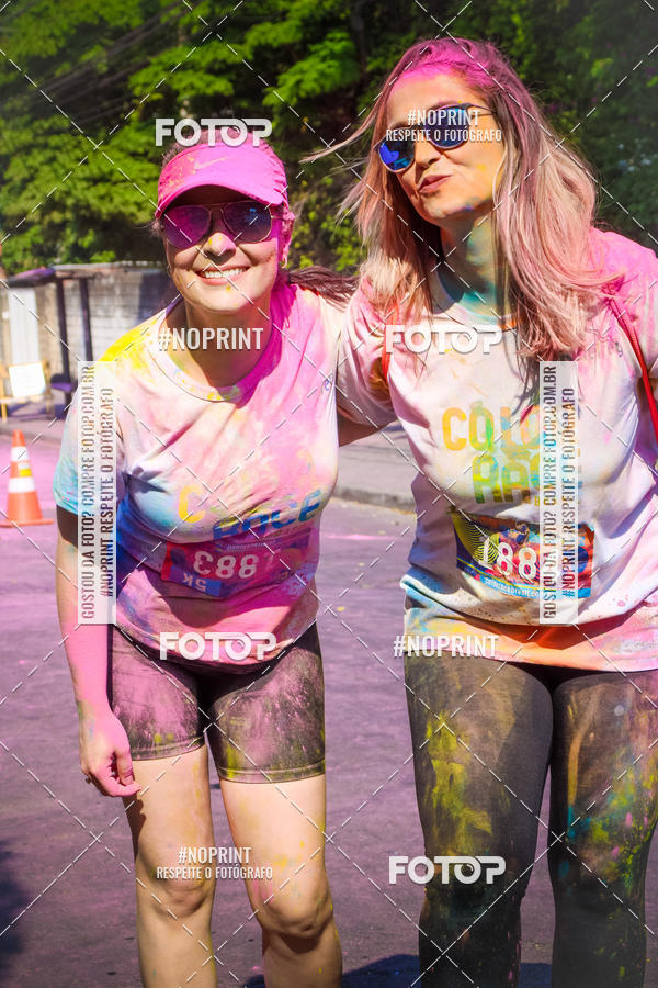 Achetez vos photos de l'vnementColor Race Brasil - Belo Horizonte sur Fotop