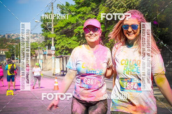 Achetez vos photos de l'vnementColor Race Brasil - Belo Horizonte sur Fotop