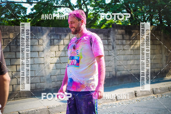 Achetez vos photos de l'vnementColor Race Brasil - Belo Horizonte sur Fotop