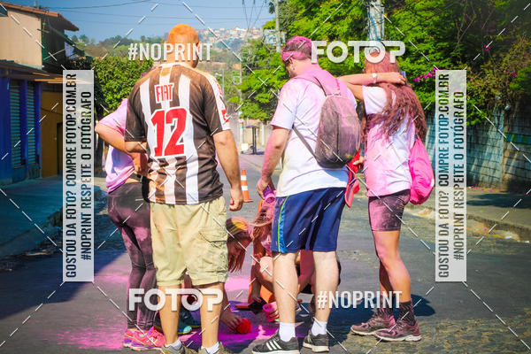 Achetez vos photos de l'vnementColor Race Brasil - Belo Horizonte sur Fotop