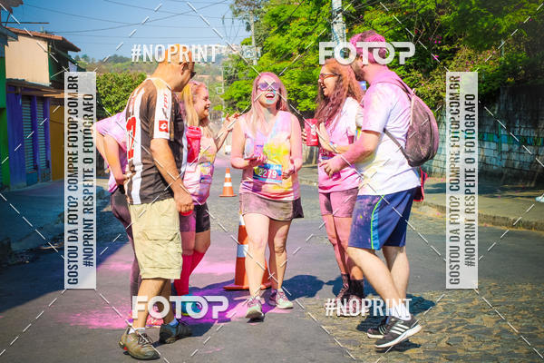 Achetez vos photos de l'vnementColor Race Brasil - Belo Horizonte sur Fotop