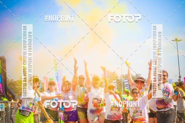 Achetez vos photos de l'vnementColor Race Brasil - Belo Horizonte sur Fotop