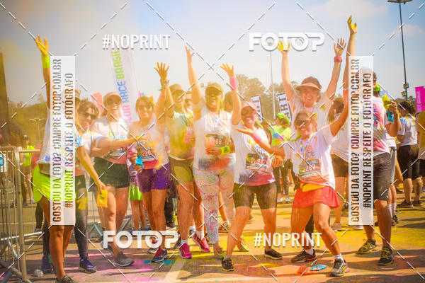Achetez vos photos de l'vnementColor Race Brasil - Belo Horizonte sur Fotop