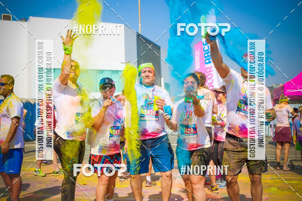 Achetez vos photos de l'vnementColor Race Brasil - Belo Horizonte sur Fotop