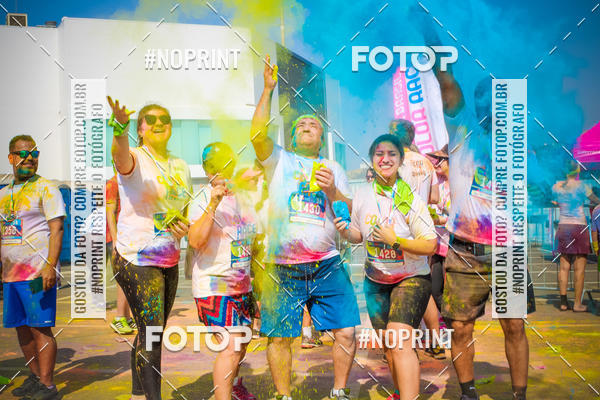 Achetez vos photos de l'vnementColor Race Brasil - Belo Horizonte sur Fotop