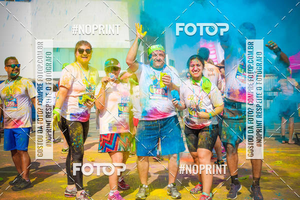 Achetez vos photos de l'vnementColor Race Brasil - Belo Horizonte sur Fotop