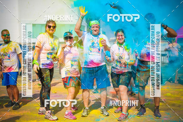 Achetez vos photos de l'vnementColor Race Brasil - Belo Horizonte sur Fotop