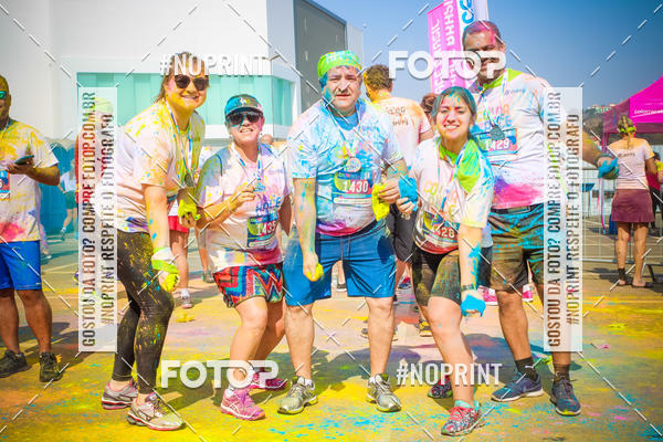 Achetez vos photos de l'vnementColor Race Brasil - Belo Horizonte sur Fotop