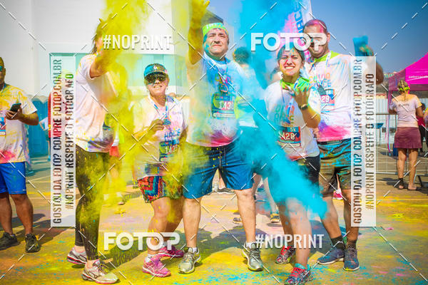 Achetez vos photos de l'vnementColor Race Brasil - Belo Horizonte sur Fotop