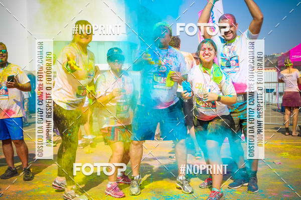 Achetez vos photos de l'vnementColor Race Brasil - Belo Horizonte sur Fotop