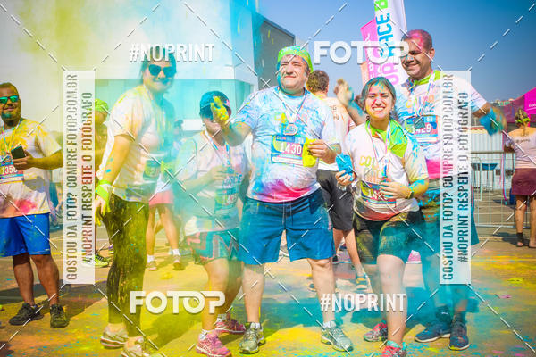 Achetez vos photos de l'vnementColor Race Brasil - Belo Horizonte sur Fotop