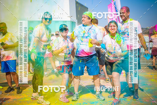 Compre as suas fotos do eventoColor Race Brasil - Belo Horizonte no Fotop