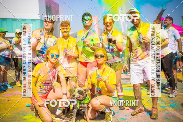 Achetez vos photos de l'vnementColor Race Brasil - Belo Horizonte sur Fotop
