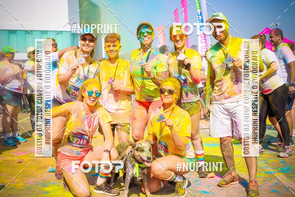 Compre as suas fotos do eventoColor Race Brasil - Belo Horizonte no Fotop
