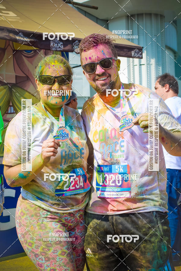 Compre as suas fotos do eventoColor Race Brasil - Belo Horizonte no Fotop
