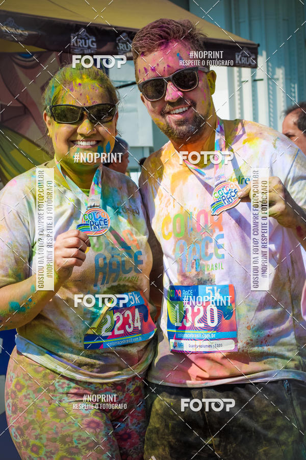 Compre as suas fotos do eventoColor Race Brasil - Belo Horizonte no Fotop