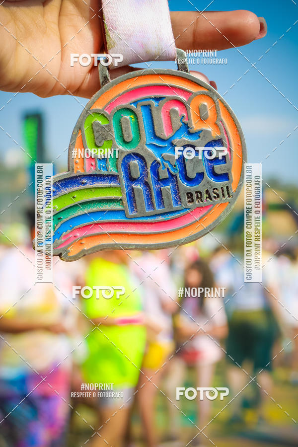 Compre as suas fotos do eventoColor Race Brasil - Belo Horizonte no Fotop