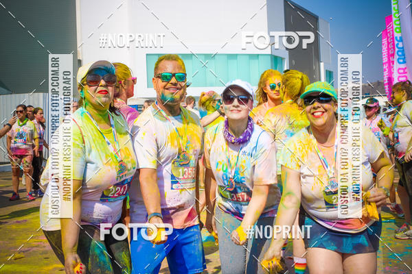 Compre as suas fotos do eventoColor Race Brasil - Belo Horizonte no Fotop