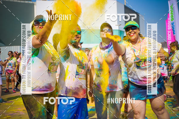 Compre as suas fotos do eventoColor Race Brasil - Belo Horizonte no Fotop