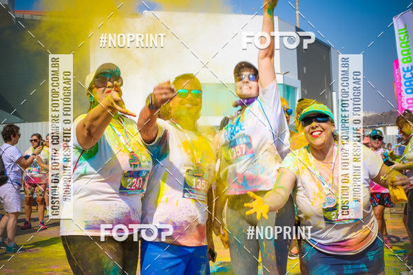 Compre as suas fotos do eventoColor Race Brasil - Belo Horizonte no Fotop