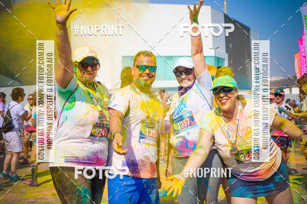 Compre as suas fotos do eventoColor Race Brasil - Belo Horizonte no Fotop