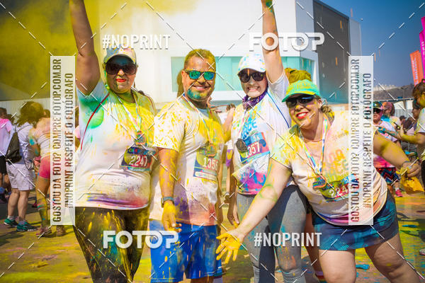 Compre as suas fotos do eventoColor Race Brasil - Belo Horizonte no Fotop