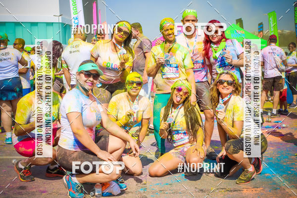 Compre as suas fotos do eventoColor Race Brasil - Belo Horizonte no Fotop