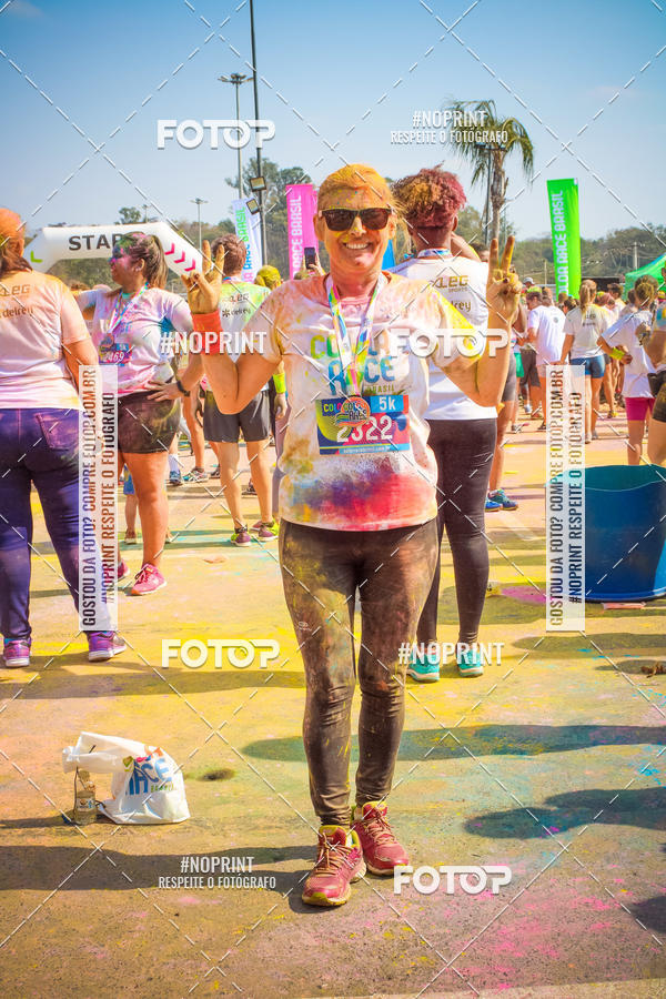 Compre as suas fotos do eventoColor Race Brasil - Belo Horizonte no Fotop