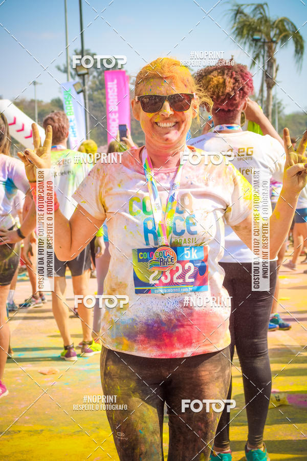 Compre as suas fotos do eventoColor Race Brasil - Belo Horizonte no Fotop