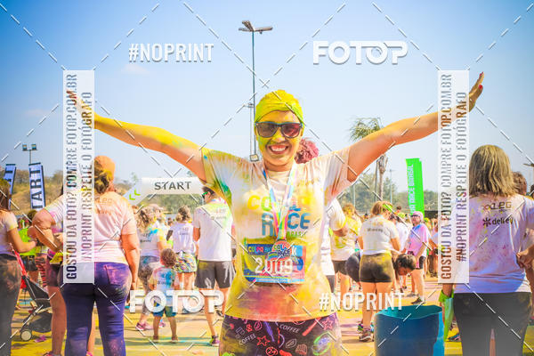 Compre as suas fotos do eventoColor Race Brasil - Belo Horizonte no Fotop