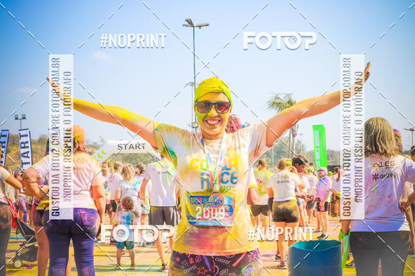 Compre as suas fotos do eventoColor Race Brasil - Belo Horizonte no Fotop
