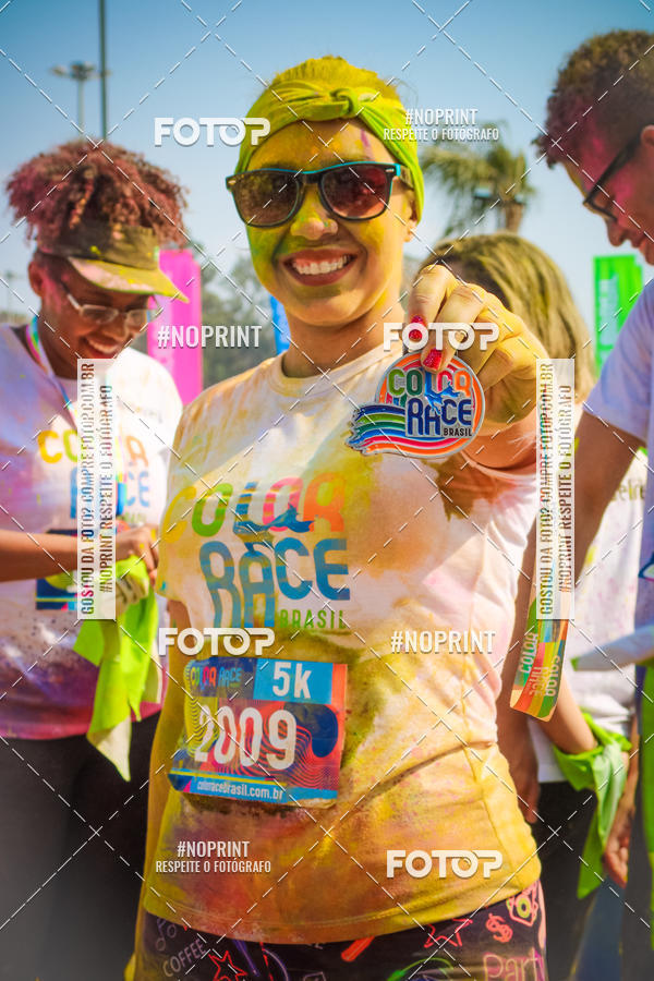 Compre as suas fotos do eventoColor Race Brasil - Belo Horizonte no Fotop