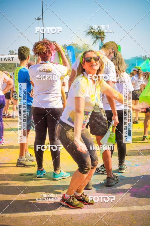 Compre as suas fotos do eventoColor Race Brasil - Belo Horizonte no Fotop