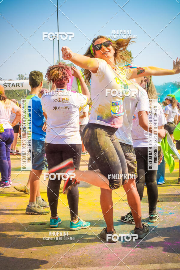 Compre as suas fotos do eventoColor Race Brasil - Belo Horizonte no Fotop
