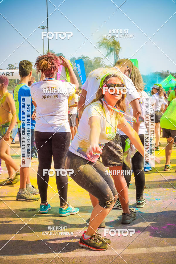 Compre as suas fotos do eventoColor Race Brasil - Belo Horizonte no Fotop