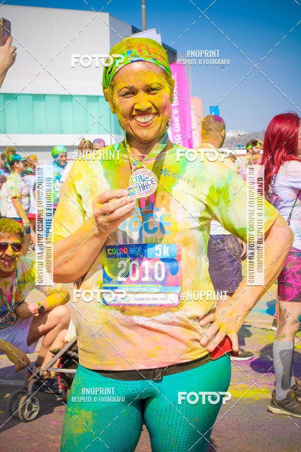 Compre suas fotos do eventoColor Race Brasil - Belo Horizonte no Fotop