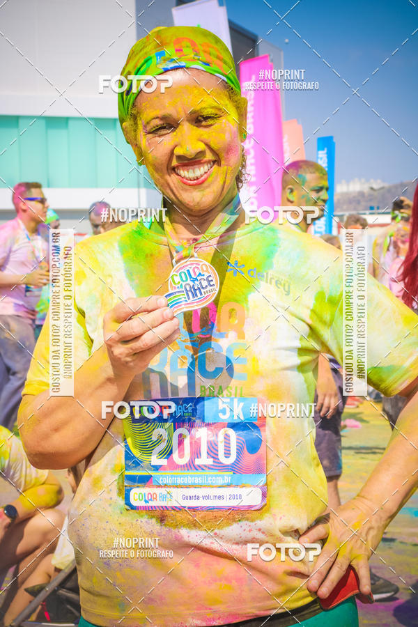 Compre suas fotos do eventoColor Race Brasil - Belo Horizonte no Fotop