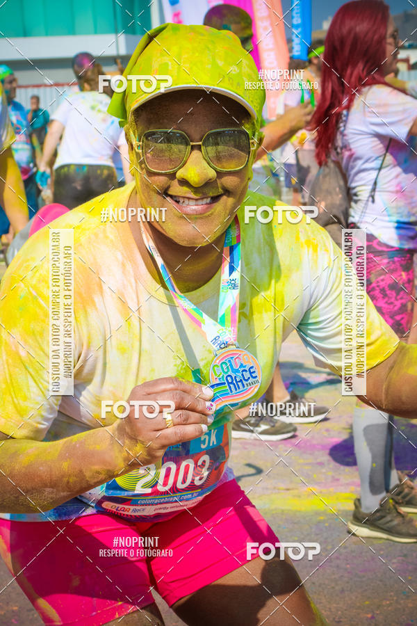 Compre suas fotos do eventoColor Race Brasil - Belo Horizonte no Fotop