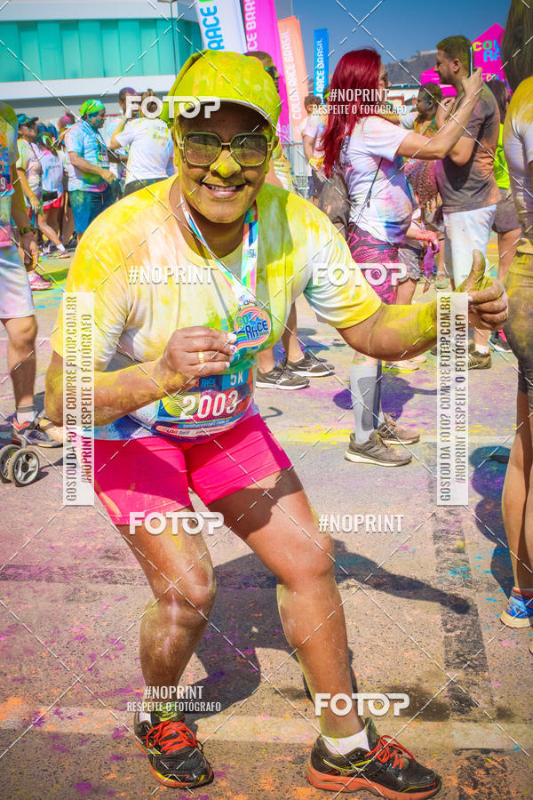 Compre suas fotos do eventoColor Race Brasil - Belo Horizonte no Fotop