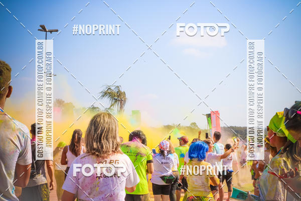Compre suas fotos do eventoColor Race Brasil - Belo Horizonte no Fotop