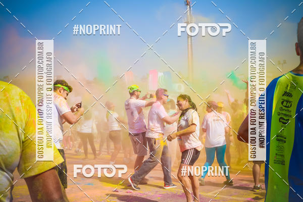 Compre suas fotos do eventoColor Race Brasil - Belo Horizonte no Fotop