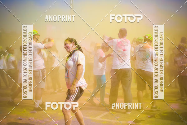 Compre suas fotos do eventoColor Race Brasil - Belo Horizonte no Fotop