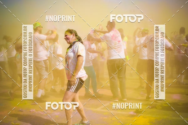 Compre suas fotos do eventoColor Race Brasil - Belo Horizonte no Fotop