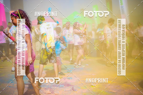 Compre suas fotos do eventoColor Race Brasil - Belo Horizonte no Fotop